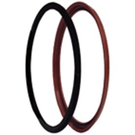 KLICKRING PRAGMA 160