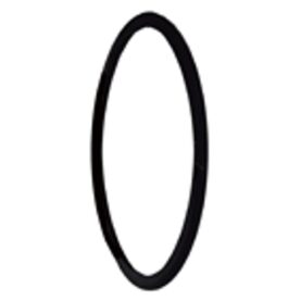 TÄTNINGSRING PRAGMA 500