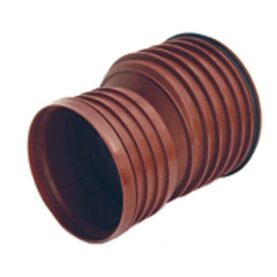 FÖRMINSKNING PRAGMA PP EXCENTRISK 200X160