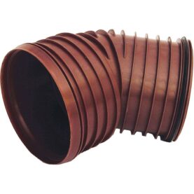 BÖJ PRAGMA PP 160X45 GRADER