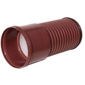 PRAGMA MARKRÖR PP 160X6 METER