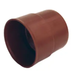 ÖVERGÅNGSRÖR PRAGMA PVC-MUFF 250