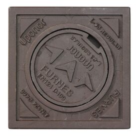 D100001001100195-8UfRB73jc9faZeXlSdFgC