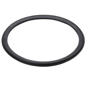 TÄTNINGSRING ULTRA DOUBLE OLJEBESTÄNDIG 450