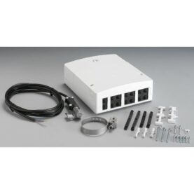 MM 100 POOLMODUL BOSCH