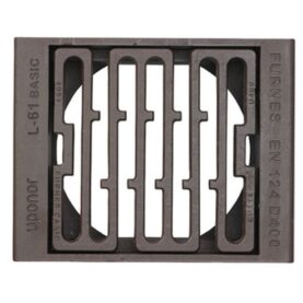 D100001001100223-UZoVW98hho23sI75rPiwo D100001001100223-UZoVW98hho23sI75rPiwo