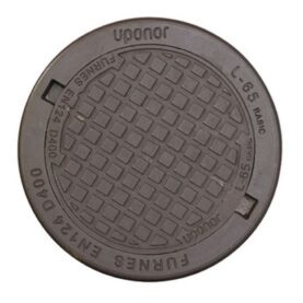 D100001001100225-DQNyL1a91TA_dGps0iRZb