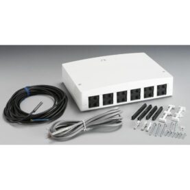 MS 200 SOLMODUL B BOSCH