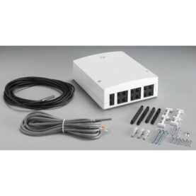 MS 100 SOLMODUL A BOSCH