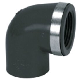 PVC VINKEL 32X1 90 GR INV