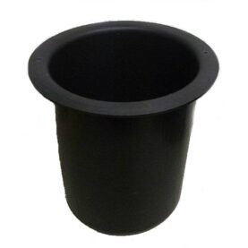 TELESKOPRÖR MED KRAGE 315 LÄNGD=375 MM