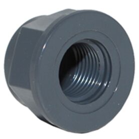 PVC HUV 15 INV.GGA CFV