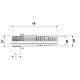 D100001001100301-7ZNRqxAvYQm4psjiLsXLP