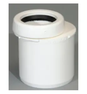FÖRMINSKNING JOTIFLEX 40X32 MM VIT