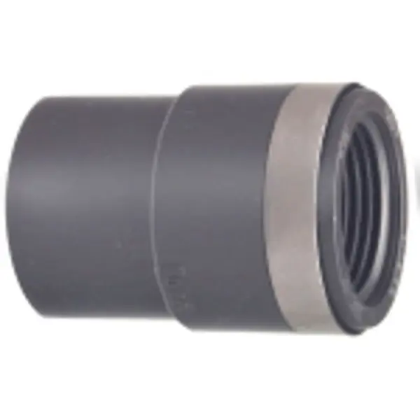 D100001001100325-VIPlcB8iMcoP4s9Gq0tVg