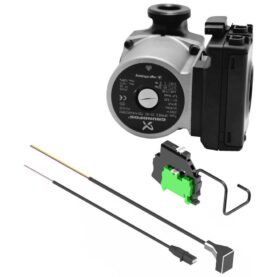 LADDPUMP 25/85-130 PWM CTC