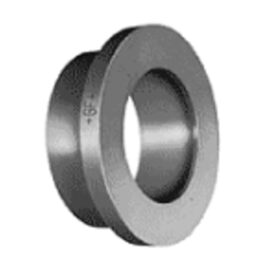 PVC KRAGHYLSA-PLAN 90 QPV