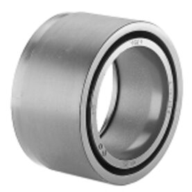 63 PVC 90X BUSSNING DIV