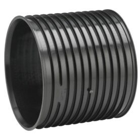 SKJUTMUFF IQ 225/200