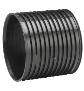 SKJUTMUFF IQ 225/200