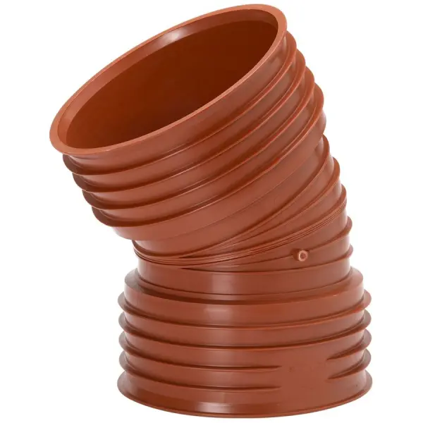 D100001001100390-xObts_hFsGmPmWcHeILiF
