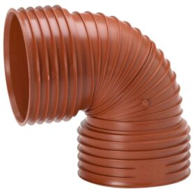 BÖJ ULTRA RIB2 PP 250X90 GRADER