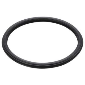 TÄTNINGSRING ULTRA RIB2 OLJEBESTÄNDIG D450