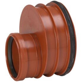 FÖRMINSKNING PP ULTRA RIB2 200X110