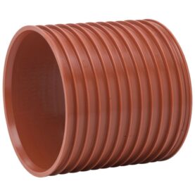 SKJUTMUFF ULTRA RIB2 560