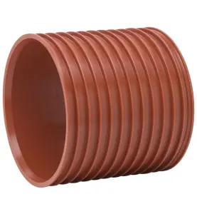 SKJUTMUFF ULTRA RIB2 560