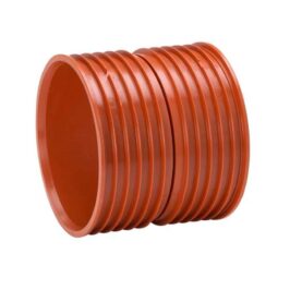 DUBBELMUFF ULTRA RIB2 450