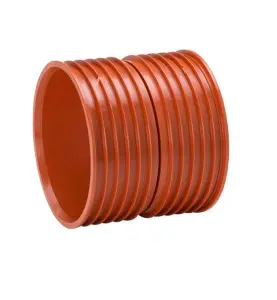 DUBBELMUFF ULTRA RIB2 560