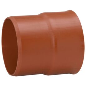 ÖVERGÅNG ULTRA RIB2 US/MM 450