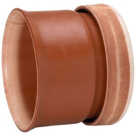 ÖVERGÅNG ULTRA RIB2 US/BM 450/400