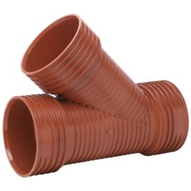 GRENRÖR ULTRA RIB2 450X45