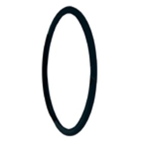 TÄTNINGSRING PRAGMA OLJEBESTÄNDIG 250