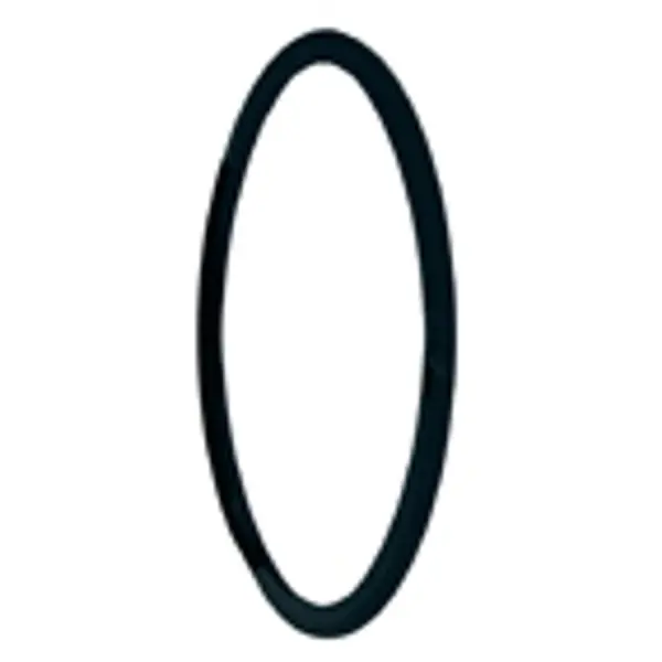 D100001001100454-O4-dG5U-A63xcw2yYoesH