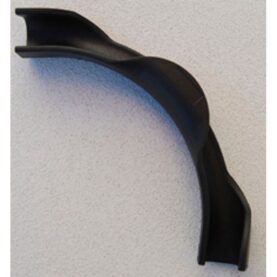 RÖRBÖJNINGSSTÖD 20 MM ALTECH