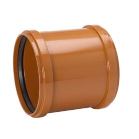 PVC-MARKSKJUTMUFF 315