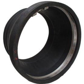 PSX-KOPPLING 290X145-175 IBECO