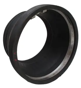 PSX-KOPPLING 254X140-175 IBECO