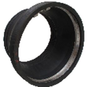 PSX-KOPPLING 208X152-165 IBECO