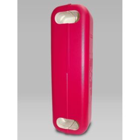 HVAC ISOLERING BOX B10T/12X40 SWEP INTERNATIONAL