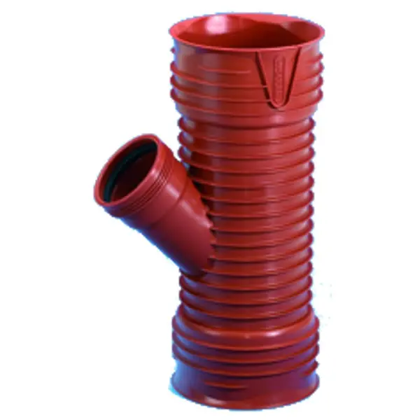 D100001001100528-VigkyoEwG2t1gWSzzDgvG