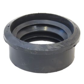 MANSCHETT FORSHEDA F910 250/276 IBECO