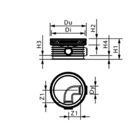 D100001001100551-Y90pbKKMLravuXj_Q6O_1