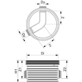 D100001001100555-Kgsn7kp5BSWafQNj5NjnM
