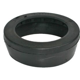 GUMMIMANSCHETT 400/315