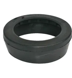 GUMMIMANSCHETT 400/315