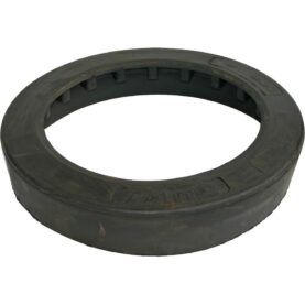 GUMMIMANSCHETT 400/315